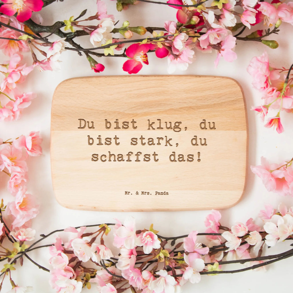 Frühstücksbrett Spruch Erster Schultag Motivation Frühstücksbrett, Holzbrett, Schneidebrett, Schneidebrett Holz, Frühstücksbrettchen, Küchenbrett