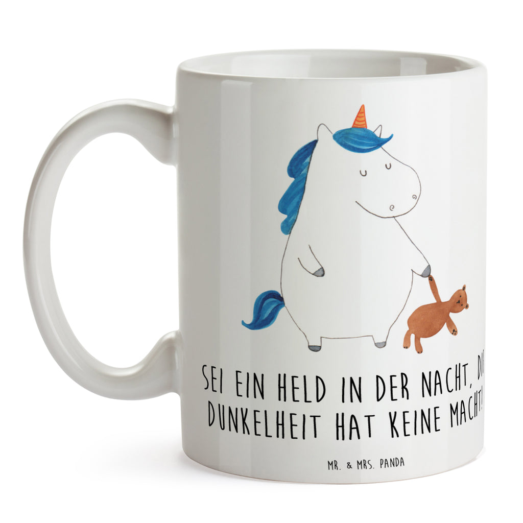 Tasse Angst vor Dunkelheit überwinden Tasse, Kaffeetasse, Teetasse, Becher, Kaffeebecher, Teebecher, Keramiktasse, Porzellantasse, Büro Tasse, Geschenk Tasse, Tasse Sprüche, Tasse Motive, Kaffeetassen, Tasse bedrucken, Designer Tasse, Cappuccino Tassen, Schöne Teetassen