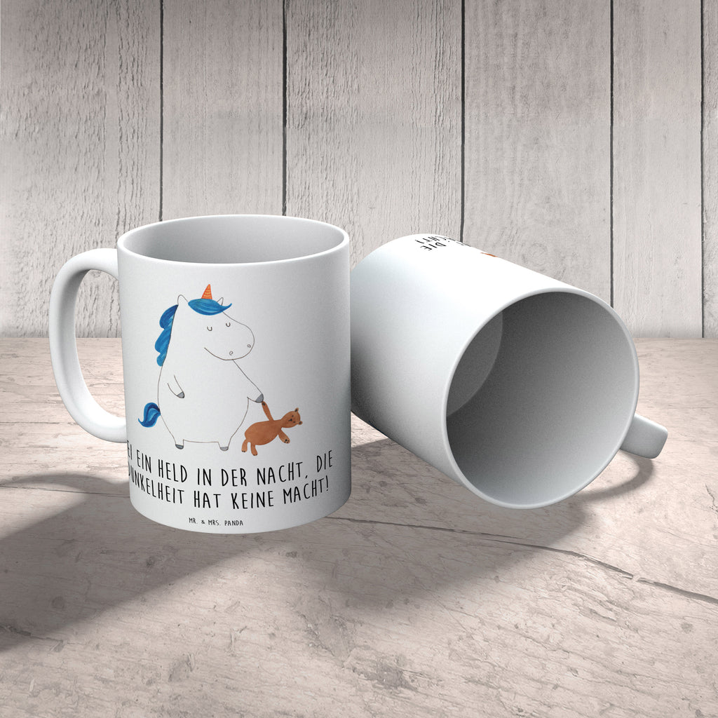 Tasse Angst vor Dunkelheit überwinden Tasse, Kaffeetasse, Teetasse, Becher, Kaffeebecher, Teebecher, Keramiktasse, Porzellantasse, Büro Tasse, Geschenk Tasse, Tasse Sprüche, Tasse Motive, Kaffeetassen, Tasse bedrucken, Designer Tasse, Cappuccino Tassen, Schöne Teetassen