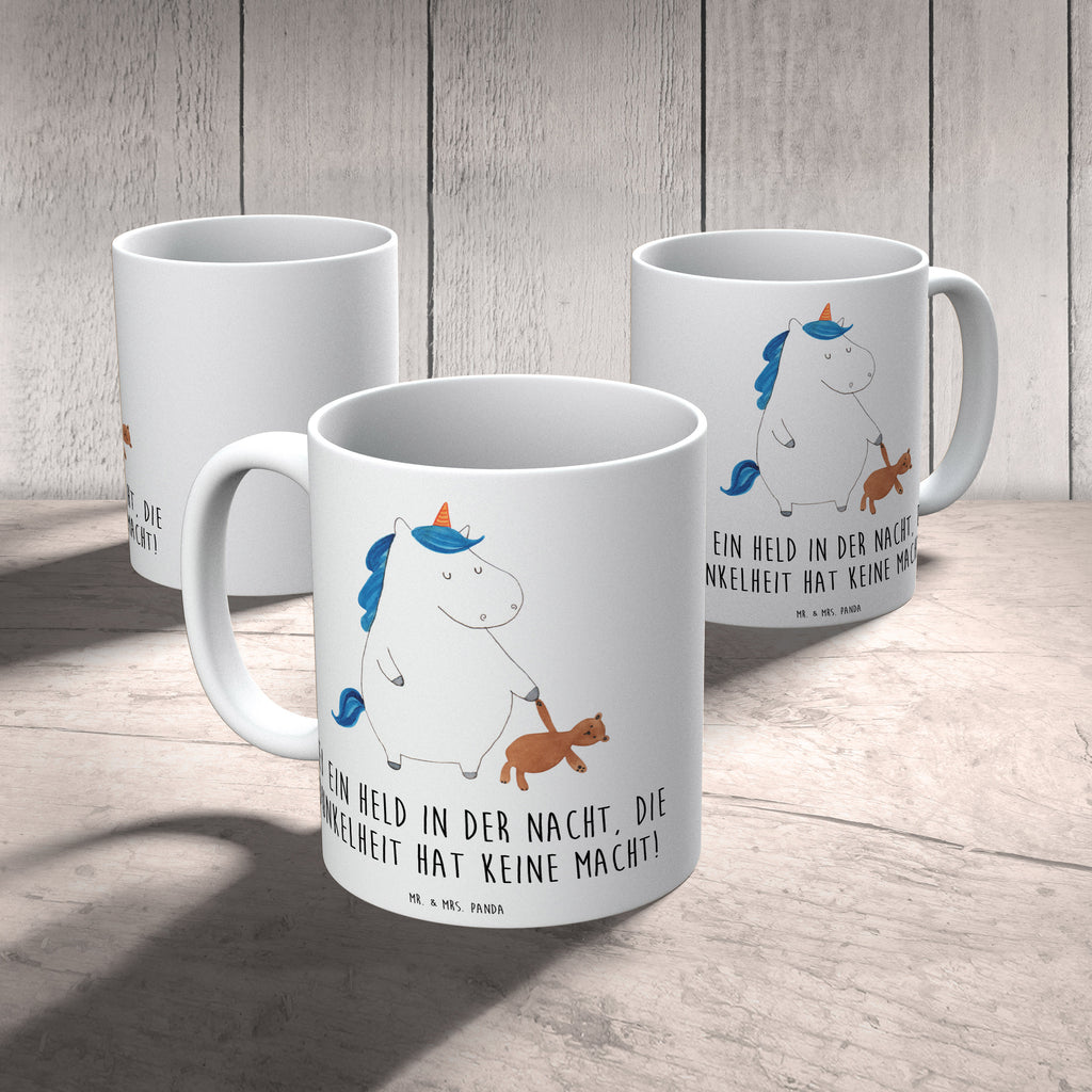 Tasse Angst vor Dunkelheit überwinden Tasse, Kaffeetasse, Teetasse, Becher, Kaffeebecher, Teebecher, Keramiktasse, Porzellantasse, Büro Tasse, Geschenk Tasse, Tasse Sprüche, Tasse Motive, Kaffeetassen, Tasse bedrucken, Designer Tasse, Cappuccino Tassen, Schöne Teetassen