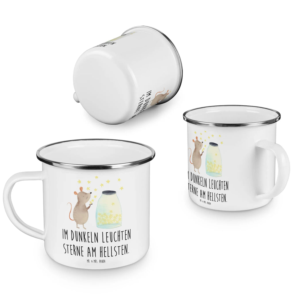 Camping Emaille Tasse Angst vor Dunkelheit überwinden Campingtasse, Trinkbecher, Metalltasse, Outdoor Tasse, Emaille Trinkbecher, Blechtasse Outdoor, Emaille Campingbecher, Edelstahl Trinkbecher, Metalltasse für Camping, Kaffee Blechtasse, Camping Tasse Metall, Emaille Tasse, Emaille Becher, Tasse Camping, Tasse Emaille, Emaille Tassen, Camping Becher, Metall Tasse, Camping Tassen, Blechtasse, Emaille Tasse Camping, Camping Tasse Emaille, Emailletasse, Camping Tassen Emaille, Campingbecher, Blechtassen, Outdoor Becher, Campingtassen, Emaille Becher Camping, Camping Becher Edelstahl