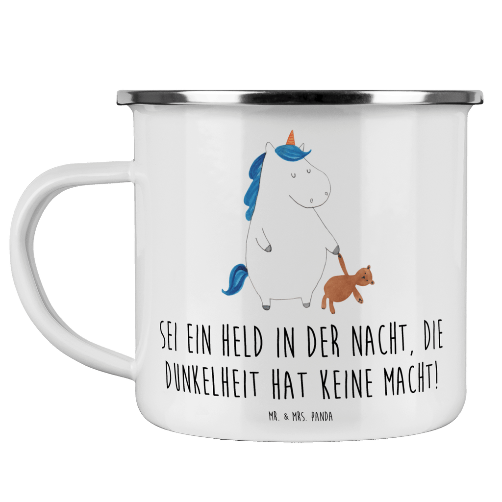 Camping Emaille Tasse Angst vor Dunkelheit überwinden Campingtasse, Trinkbecher, Metalltasse, Outdoor Tasse, Emaille Trinkbecher, Blechtasse Outdoor, Emaille Campingbecher, Edelstahl Trinkbecher, Metalltasse für Camping, Kaffee Blechtasse, Camping Tasse Metall, Emaille Tasse, Emaille Becher, Tasse Camping, Tasse Emaille, Emaille Tassen, Camping Becher, Metall Tasse, Camping Tassen, Blechtasse, Emaille Tasse Camping, Camping Tasse Emaille, Emailletasse, Camping Tassen Emaille, Campingbecher, Blechtassen, Outdoor Becher, Campingtassen, Emaille Becher Camping, Camping Becher Edelstahl