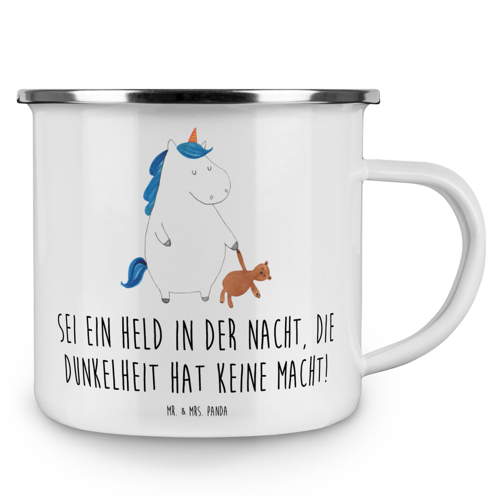 Camping Emaille Tasse Angst vor Dunkelheit überwinden Campingtasse, Trinkbecher, Metalltasse, Outdoor Tasse, Emaille Trinkbecher, Blechtasse Outdoor, Emaille Campingbecher, Edelstahl Trinkbecher, Metalltasse für Camping, Kaffee Blechtasse, Camping Tasse Metall, Emaille Tasse, Emaille Becher, Tasse Camping, Tasse Emaille, Emaille Tassen, Camping Becher, Metall Tasse, Camping Tassen, Blechtasse, Emaille Tasse Camping, Camping Tasse Emaille, Emailletasse, Camping Tassen Emaille, Campingbecher, Blechtassen, Outdoor Becher, Campingtassen, Emaille Becher Camping, Camping Becher Edelstahl