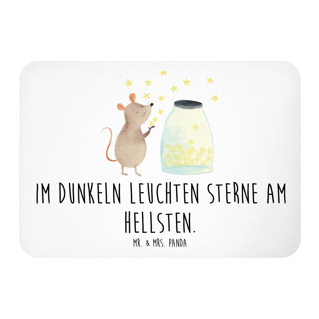 Magnet Angst vor Dunkelheit überwinden Kühlschrankmagnet, Pinnwandmagnet, Souvenir Magnet, Motivmagnete, Dekomagnet, Whiteboard Magnet, Notiz Magnet, Kühlschrank Dekoration