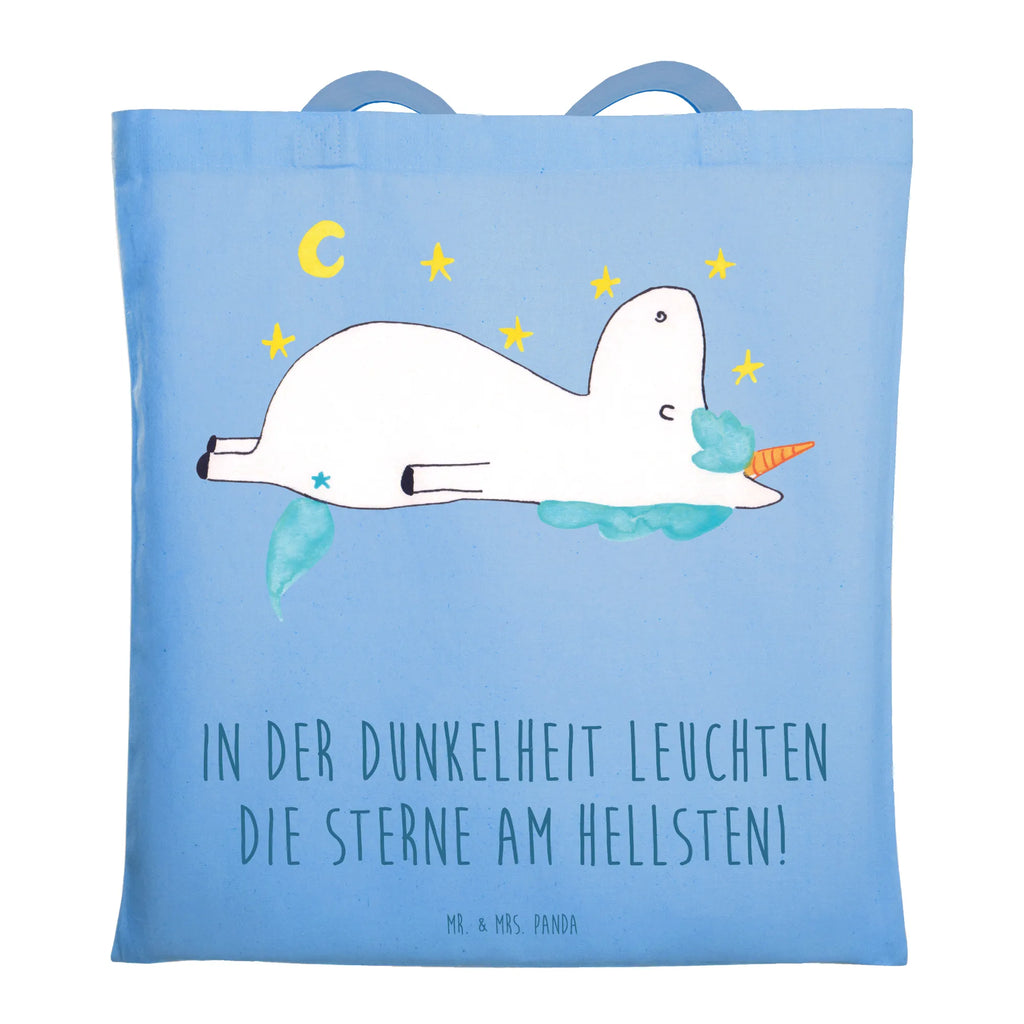 Tragetasche Angst vor Dunkelheit überwinden Beuteltasche, Beutel, Einkaufstasche, Jutebeutel, Stoffbeutel, Tasche, Shopper, Umhängetasche, Strandtasche, Schultertasche, Stofftasche, Tragetasche, Badetasche, Jutetasche, Einkaufstüte, Laptoptasche