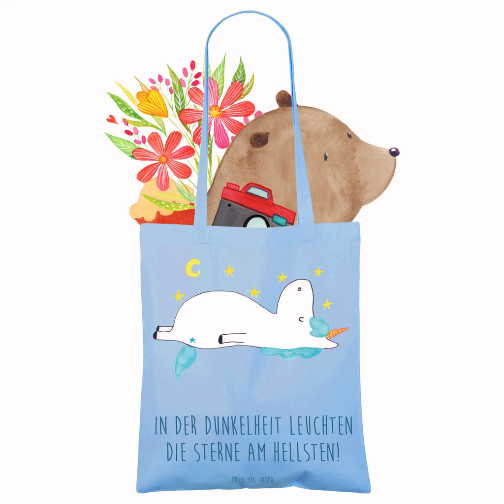 Tragetasche Angst vor Dunkelheit überwinden Beuteltasche, Beutel, Einkaufstasche, Jutebeutel, Stoffbeutel, Tasche, Shopper, Umhängetasche, Strandtasche, Schultertasche, Stofftasche, Tragetasche, Badetasche, Jutetasche, Einkaufstüte, Laptoptasche