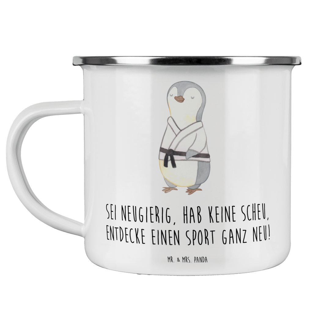 Camping Emaille Tasse Neuer Sport Campingtasse, Trinkbecher, Metalltasse, Outdoor Tasse, Emaille Trinkbecher, Blechtasse Outdoor, Emaille Campingbecher, Edelstahl Trinkbecher, Metalltasse für Camping, Kaffee Blechtasse, Camping Tasse Metall, Emaille Tasse, Emaille Becher, Tasse Camping, Tasse Emaille, Emaille Tassen, Camping Becher, Metall Tasse, Camping Tassen, Blechtasse, Emaille Tasse Camping, Camping Tasse Emaille, Emailletasse, Camping Tassen Emaille, Campingbecher, Blechtassen, Outdoor Becher, Campingtassen, Emaille Becher Camping, Camping Becher Edelstahl