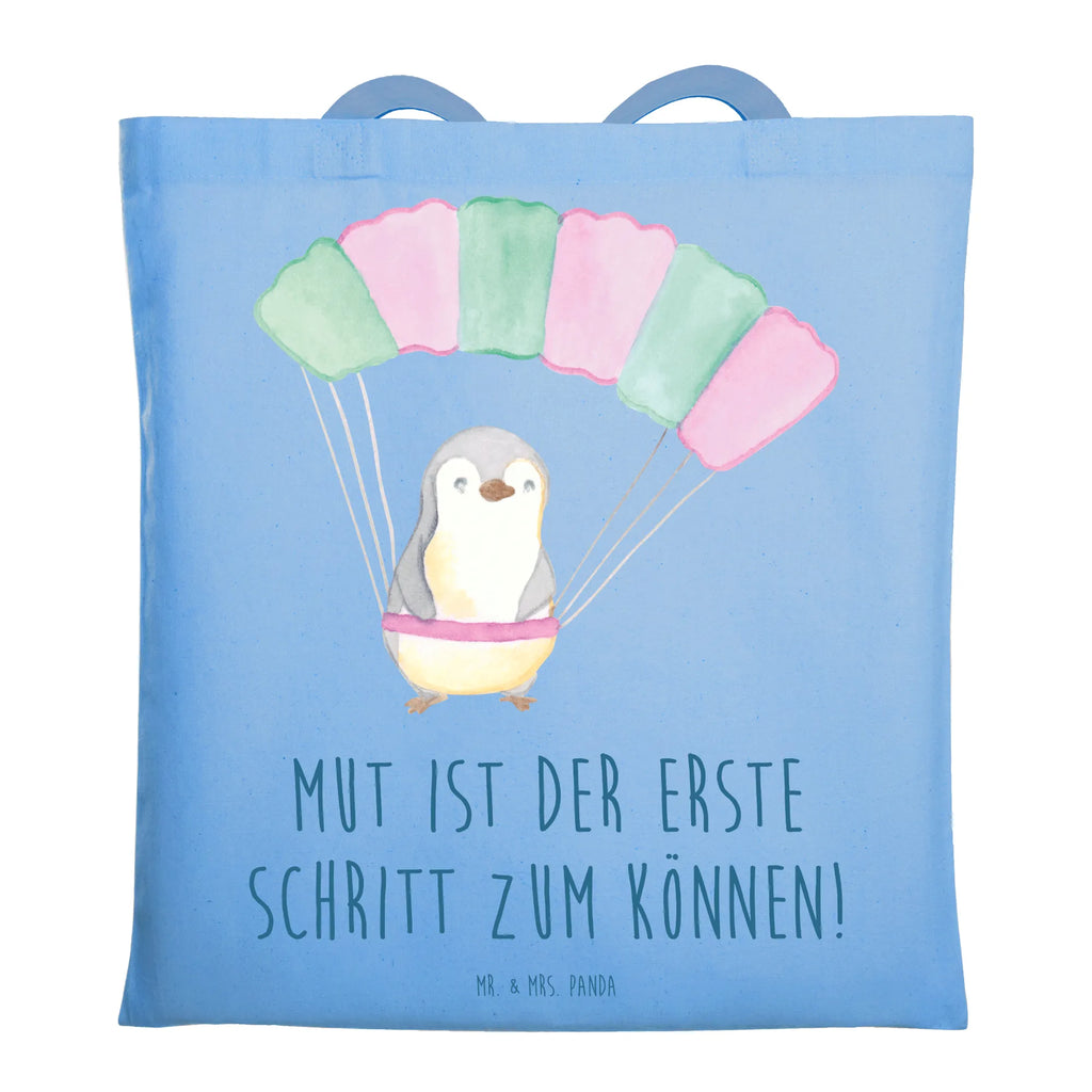 Tragetasche Sich in einer neuen Sportart versuchen Beuteltasche, Beutel, Einkaufstasche, Jutebeutel, Stoffbeutel, Tasche, Shopper, Umhängetasche, Strandtasche, Schultertasche, Stofftasche, Tragetasche, Badetasche, Jutetasche, Einkaufstüte, Laptoptasche