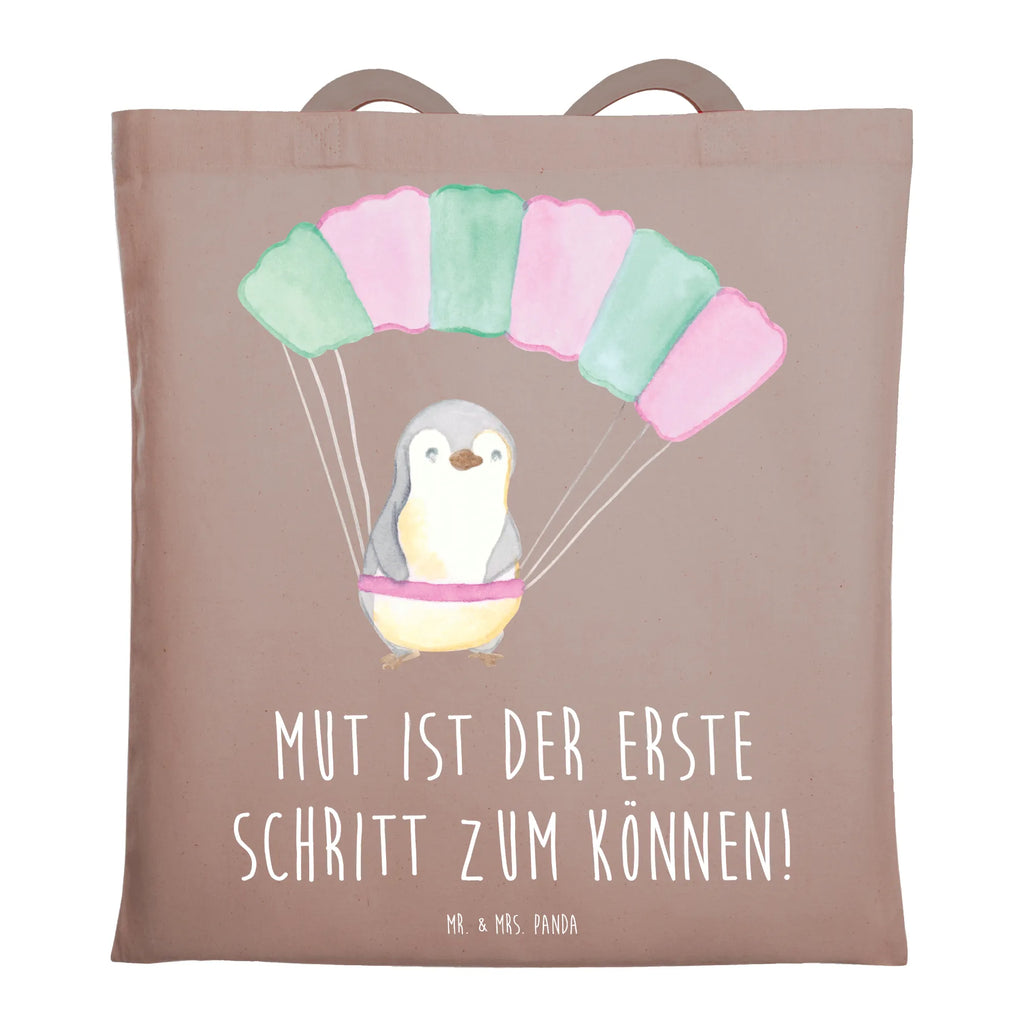 Tragetasche Sich in einer neuen Sportart versuchen Beuteltasche, Beutel, Einkaufstasche, Jutebeutel, Stoffbeutel, Tasche, Shopper, Umhängetasche, Strandtasche, Schultertasche, Stofftasche, Tragetasche, Badetasche, Jutetasche, Einkaufstüte, Laptoptasche