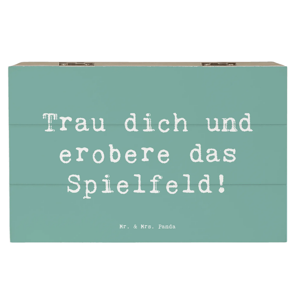 Holzkiste Spruch Neue Sportart Mut Holzkiste, Kiste, Schatzkiste, Truhe, Schatulle, XXL, Erinnerungsbox, Erinnerungskiste, Dekokiste, Aufbewahrungsbox, Geschenkbox, Geschenkdose