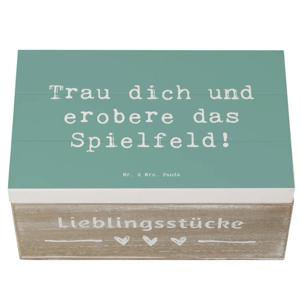 Holzkiste Spruch Neue Sportart Mut Holzkiste, Kiste, Schatzkiste, Truhe, Schatulle, XXL, Erinnerungsbox, Erinnerungskiste, Dekokiste, Aufbewahrungsbox, Geschenkbox, Geschenkdose