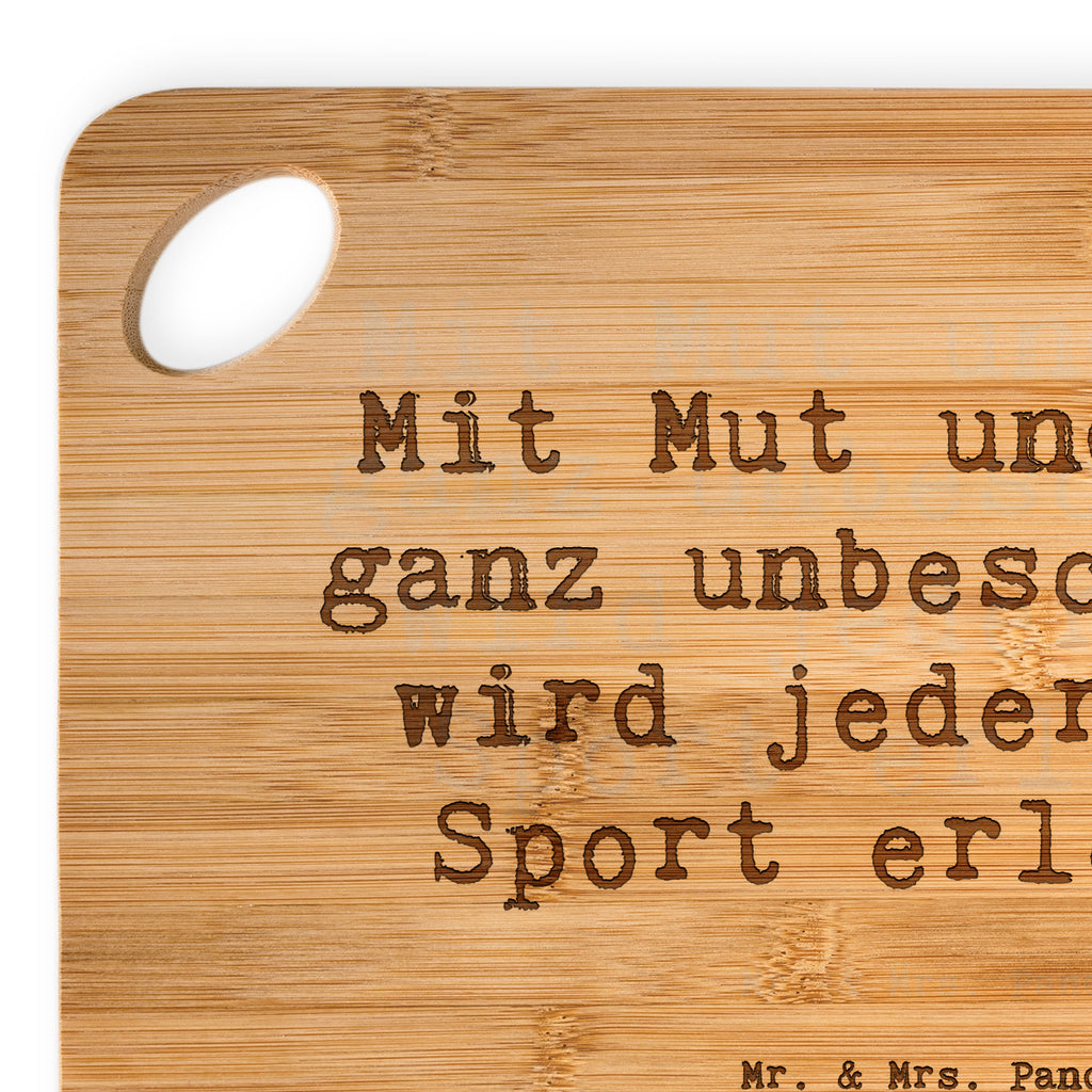 Bambus - Schneidebrett Spruch Neue Sportart versuchen Schneidebrett, Holzbrett, Küchenbrett, Frühstücksbrett, Hackbrett, Brett, Holzbrettchen, Servierbrett, Bretter, Holzbretter, Holz Bretter, Schneidebrett Holz, Holzbrett mit Gravur, Schneidbrett, Holzbrett Küche, Holzschneidebrett