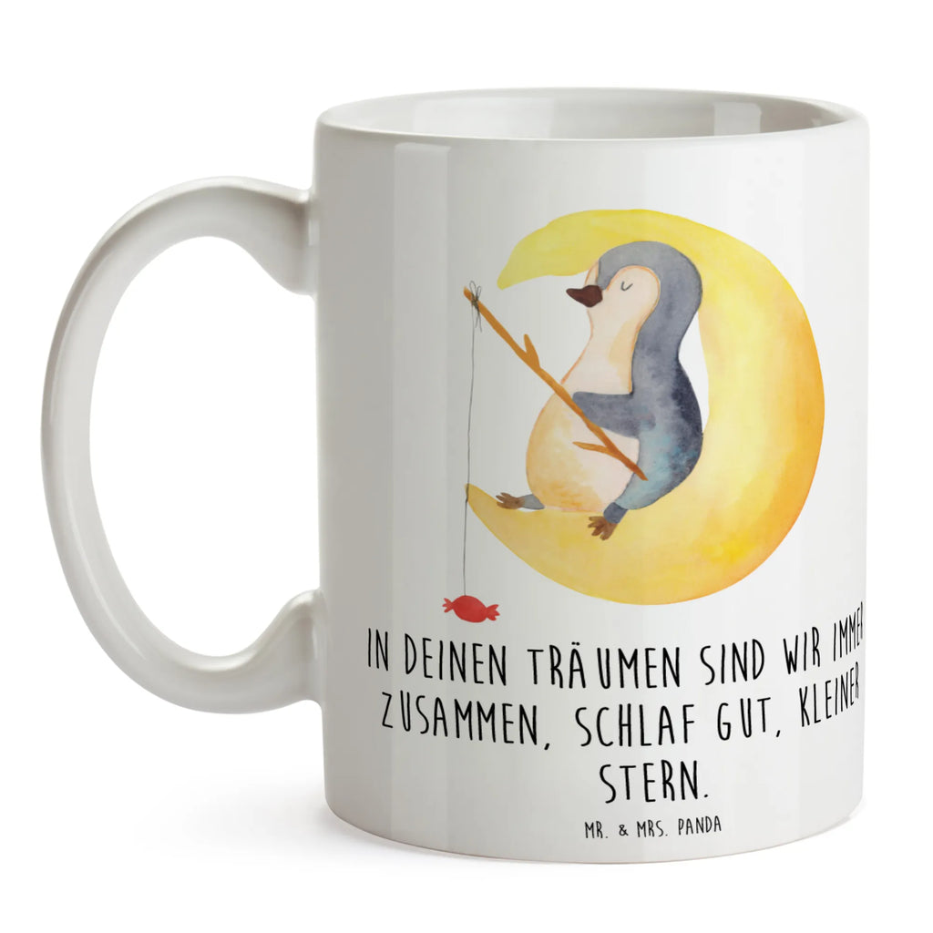 Tasse Alleine schlafen lernen Tasse, Kaffeetasse, Teetasse, Becher, Kaffeebecher, Teebecher, Keramiktasse, Porzellantasse, Büro Tasse, Geschenk Tasse, Tasse Sprüche, Tasse Motive, Kaffeetassen, Tasse bedrucken, Designer Tasse, Cappuccino Tassen, Schöne Teetassen