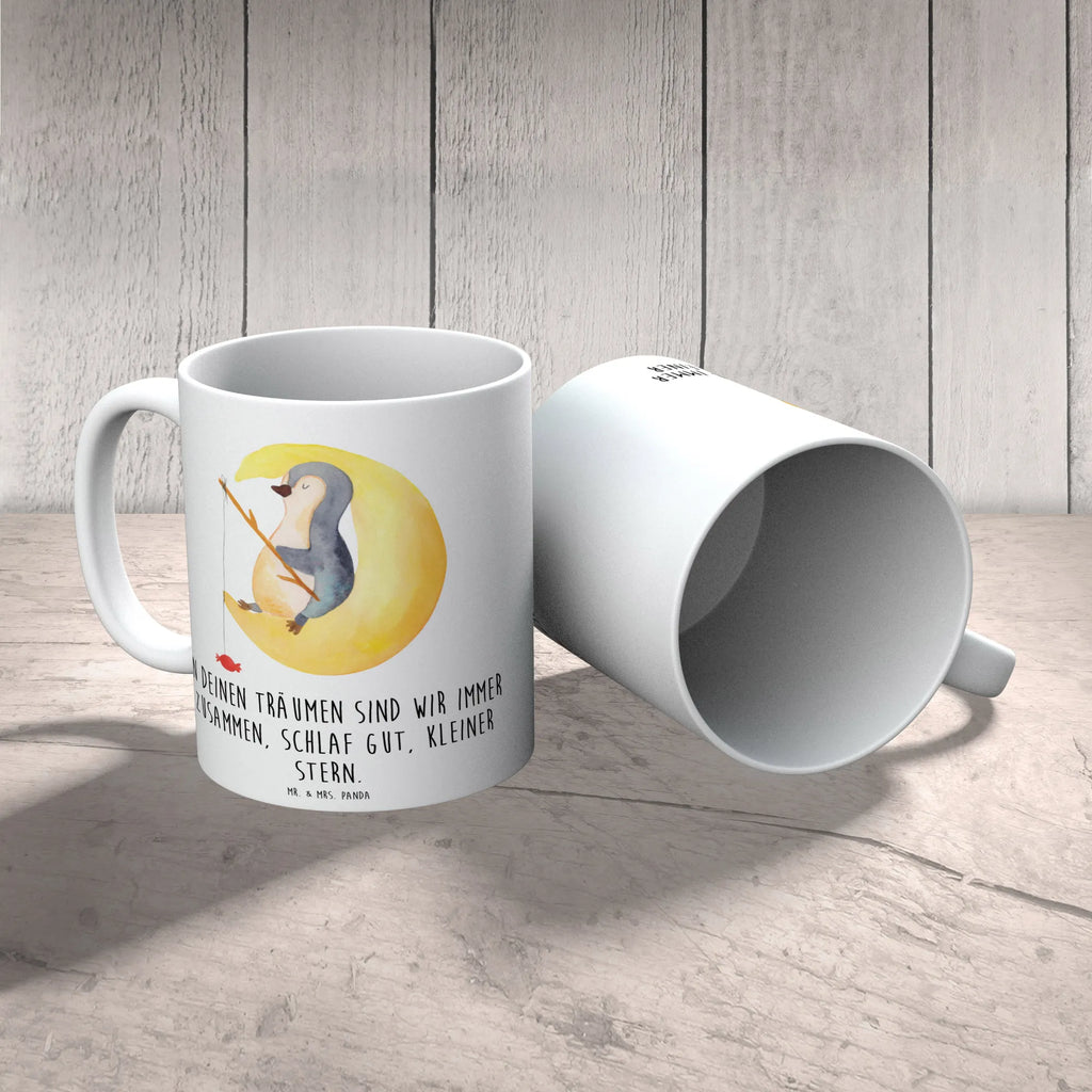 Tasse Alleine schlafen lernen Tasse, Kaffeetasse, Teetasse, Becher, Kaffeebecher, Teebecher, Keramiktasse, Porzellantasse, Büro Tasse, Geschenk Tasse, Tasse Sprüche, Tasse Motive, Kaffeetassen, Tasse bedrucken, Designer Tasse, Cappuccino Tassen, Schöne Teetassen