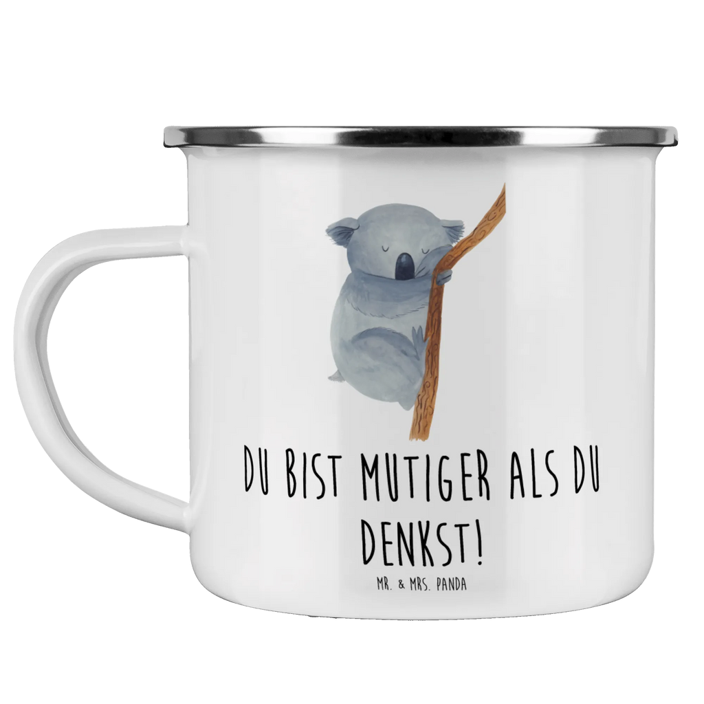 Camping Emaille Tasse Alleine schlafen lernen Mutiger als gedacht Campingtasse, Trinkbecher, Metalltasse, Outdoor Tasse, Emaille Trinkbecher, Blechtasse Outdoor, Emaille Campingbecher, Edelstahl Trinkbecher, Metalltasse für Camping, Kaffee Blechtasse, Camping Tasse Metall, Emaille Tasse, Emaille Becher, Tasse Camping, Tasse Emaille, Emaille Tassen, Camping Becher, Metall Tasse, Camping Tassen, Blechtasse, Emaille Tasse Camping, Camping Tasse Emaille, Emailletasse, Camping Tassen Emaille, Campingbecher, Blechtassen, Outdoor Becher, Campingtassen, Emaille Becher Camping, Camping Becher Edelstahl