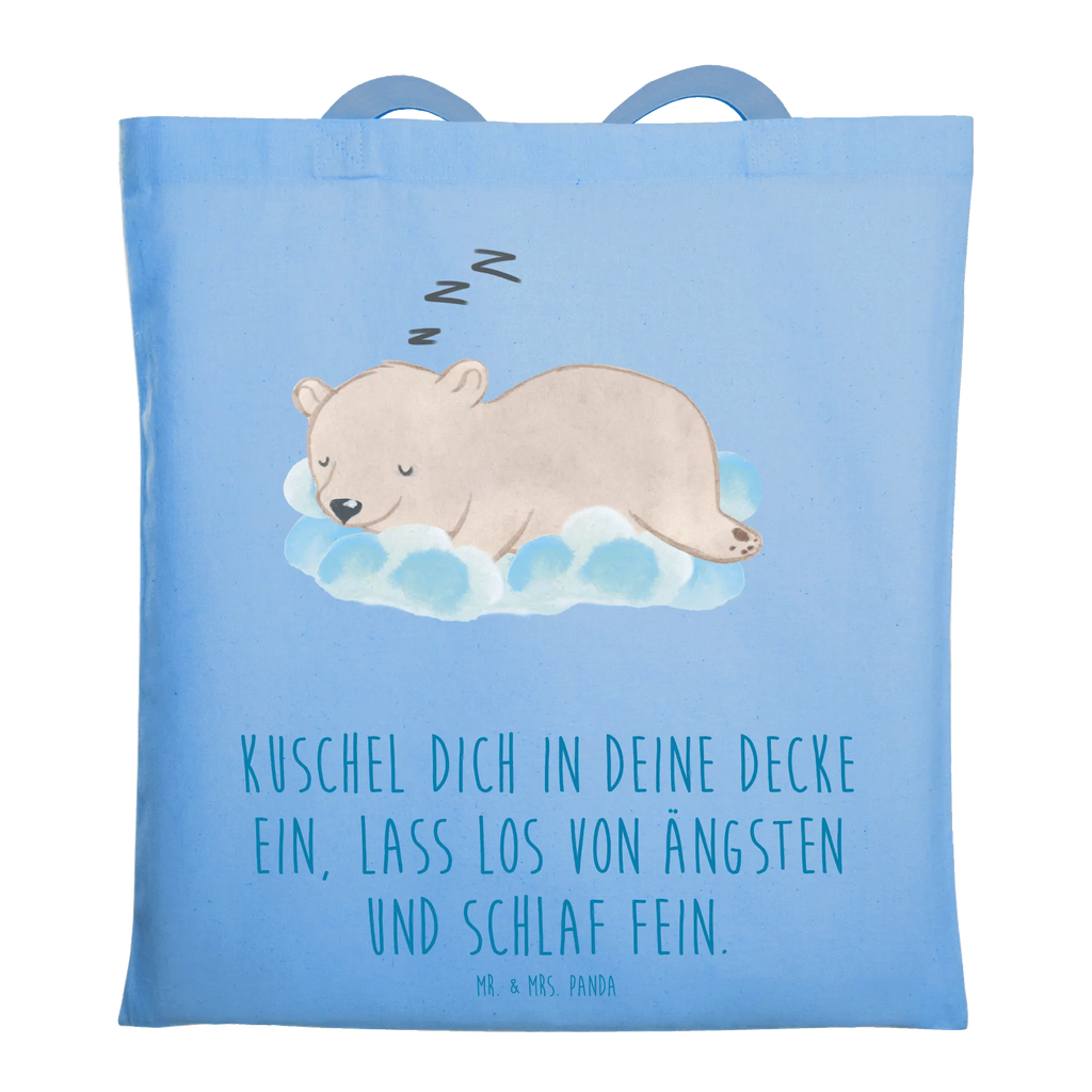 Tragetasche Alleine schlafen lernen Beuteltasche, Beutel, Einkaufstasche, Jutebeutel, Stoffbeutel, Tasche, Shopper, Umhängetasche, Strandtasche, Schultertasche, Stofftasche, Tragetasche, Badetasche, Jutetasche, Einkaufstüte, Laptoptasche