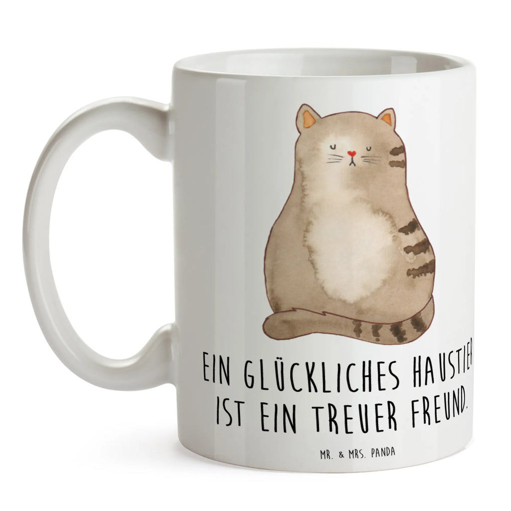 Tasse Haustiere pflegen Tasse, Kaffeetasse, Teetasse, Becher, Kaffeebecher, Teebecher, Keramiktasse, Porzellantasse, Büro Tasse, Geschenk Tasse, Tasse Sprüche, Tasse Motive, Kaffeetassen, Tasse bedrucken, Designer Tasse, Cappuccino Tassen, Schöne Teetassen