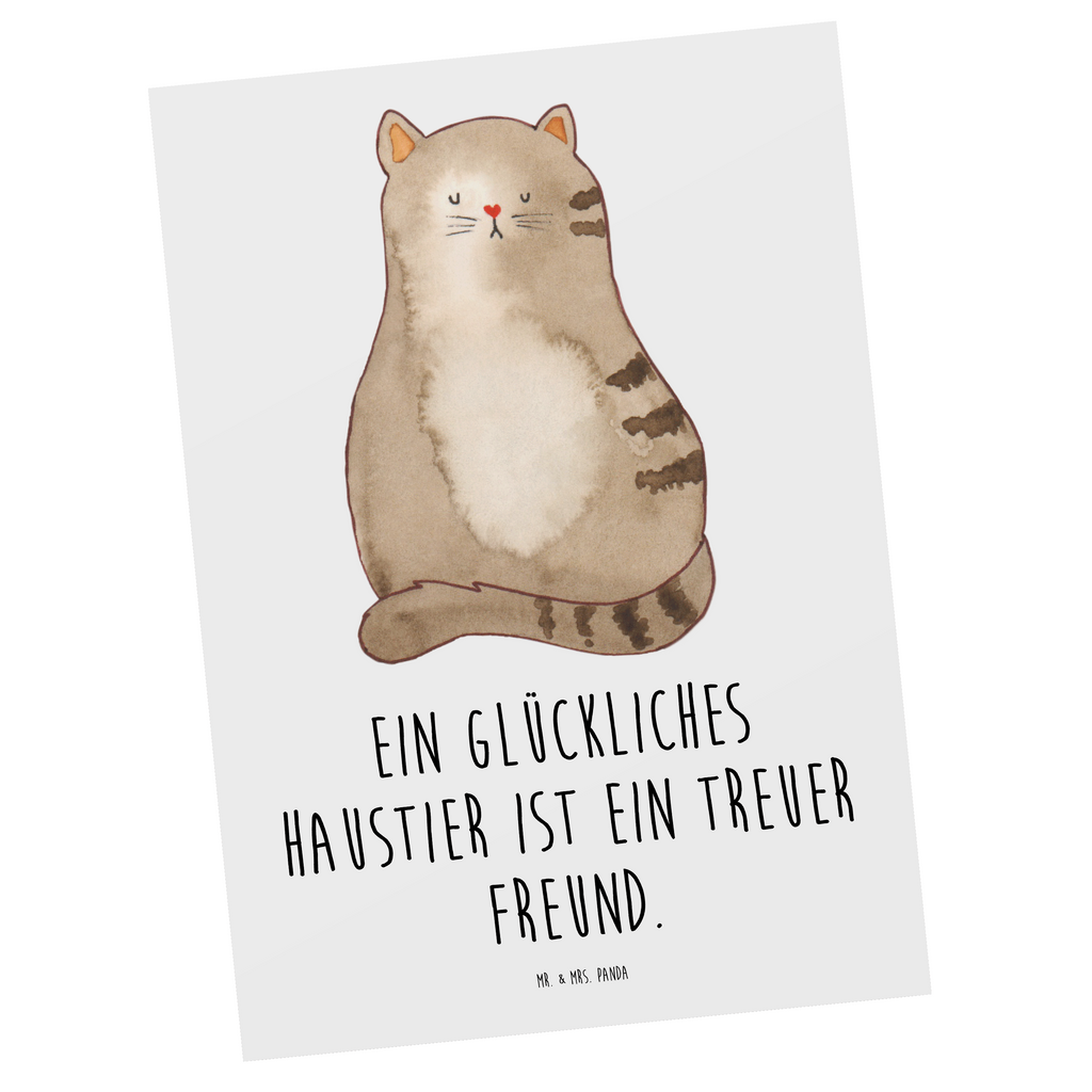 Postkarte Haustiere pflegen Postkarte, Karte, Geschenkkarte, Grußkarte, Einladung, Ansichtskarte, Geburtstagskarte, Einladungskarte, Dankeskarte, Ansichtskarten, Einladung Geburtstag, Einladungskarten Geburtstag