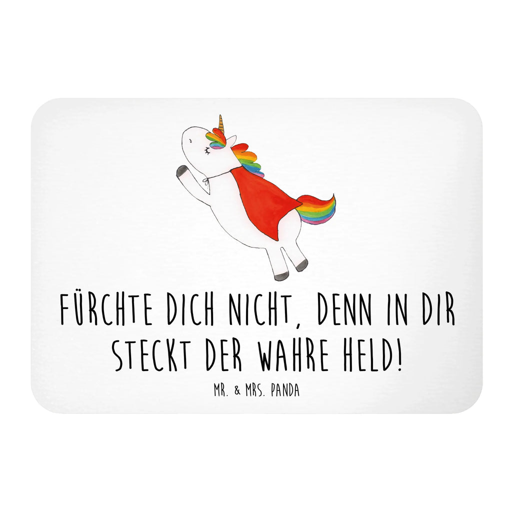 Magnet Ängste vor Monstern besiegen Kühlschrankmagnet, Pinnwandmagnet, Souvenir Magnet, Motivmagnete, Dekomagnet, Whiteboard Magnet, Notiz Magnet, Kühlschrank Dekoration