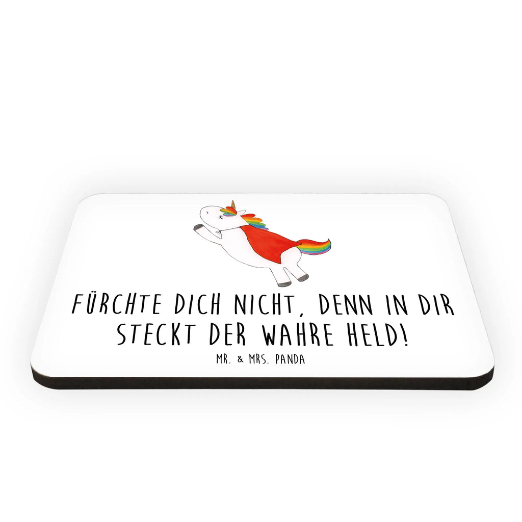 Magnet Ängste vor Monstern besiegen Kühlschrankmagnet, Pinnwandmagnet, Souvenir Magnet, Motivmagnete, Dekomagnet, Whiteboard Magnet, Notiz Magnet, Kühlschrank Dekoration