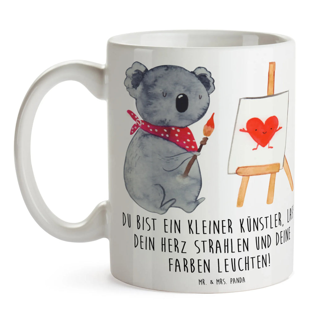 Tasse Die Freude an der Kreativität entdecken Tasse, Kaffeetasse, Teetasse, Becher, Kaffeebecher, Teebecher, Keramiktasse, Porzellantasse, Büro Tasse, Geschenk Tasse, Tasse Sprüche, Tasse Motive, Kaffeetassen, Tasse bedrucken, Designer Tasse, Cappuccino Tassen, Schöne Teetassen