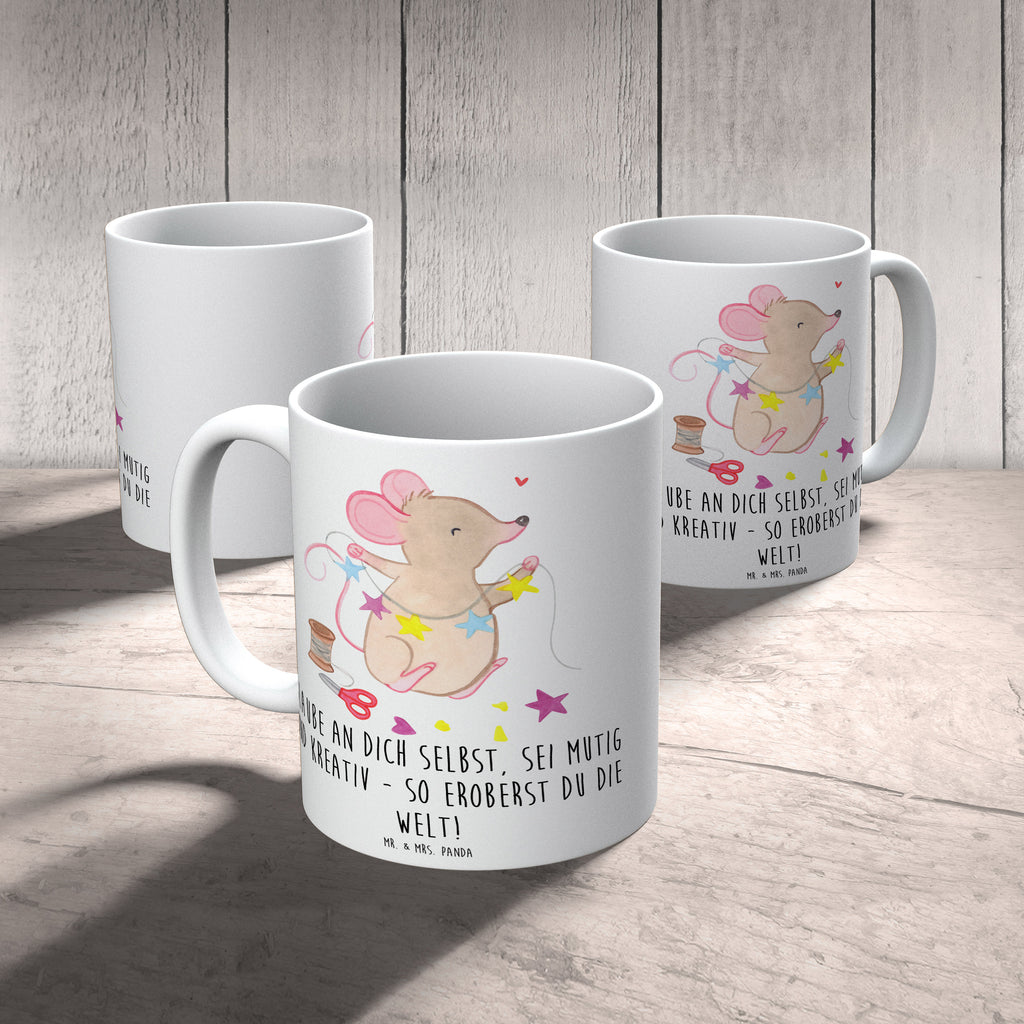 Tasse Die Freude an der Kreativität entdecken Tasse, Kaffeetasse, Teetasse, Becher, Kaffeebecher, Teebecher, Keramiktasse, Porzellantasse, Büro Tasse, Geschenk Tasse, Tasse Sprüche, Tasse Motive, Kaffeetassen, Tasse bedrucken, Designer Tasse, Cappuccino Tassen, Schöne Teetassen