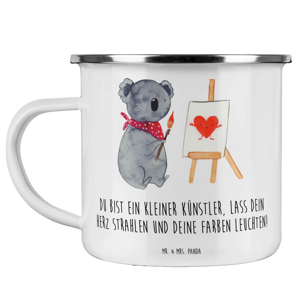 Camping Emaille Tasse Die Freude an der Kreativität entdecken Campingtasse, Trinkbecher, Metalltasse, Outdoor Tasse, Emaille Trinkbecher, Blechtasse Outdoor, Emaille Campingbecher, Edelstahl Trinkbecher, Metalltasse für Camping, Kaffee Blechtasse, Camping Tasse Metall, Emaille Tasse, Emaille Becher, Tasse Camping, Tasse Emaille, Emaille Tassen, Camping Becher, Metall Tasse, Camping Tassen, Blechtasse, Emaille Tasse Camping, Camping Tasse Emaille, Emailletasse, Camping Tassen Emaille, Campingbecher, Blechtassen, Outdoor Becher, Campingtassen, Emaille Becher Camping, Camping Becher Edelstahl