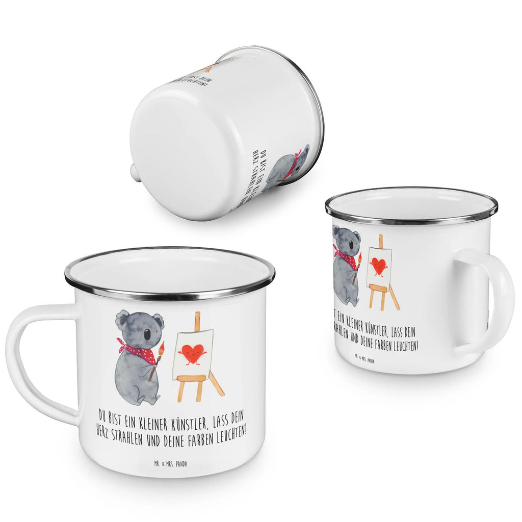 Camping Emaille Tasse Die Freude an der Kreativität entdecken Campingtasse, Trinkbecher, Metalltasse, Outdoor Tasse, Emaille Trinkbecher, Blechtasse Outdoor, Emaille Campingbecher, Edelstahl Trinkbecher, Metalltasse für Camping, Kaffee Blechtasse, Camping Tasse Metall, Emaille Tasse, Emaille Becher, Tasse Camping, Tasse Emaille, Emaille Tassen, Camping Becher, Metall Tasse, Camping Tassen, Blechtasse, Emaille Tasse Camping, Camping Tasse Emaille, Emailletasse, Camping Tassen Emaille, Campingbecher, Blechtassen, Outdoor Becher, Campingtassen, Emaille Becher Camping, Camping Becher Edelstahl