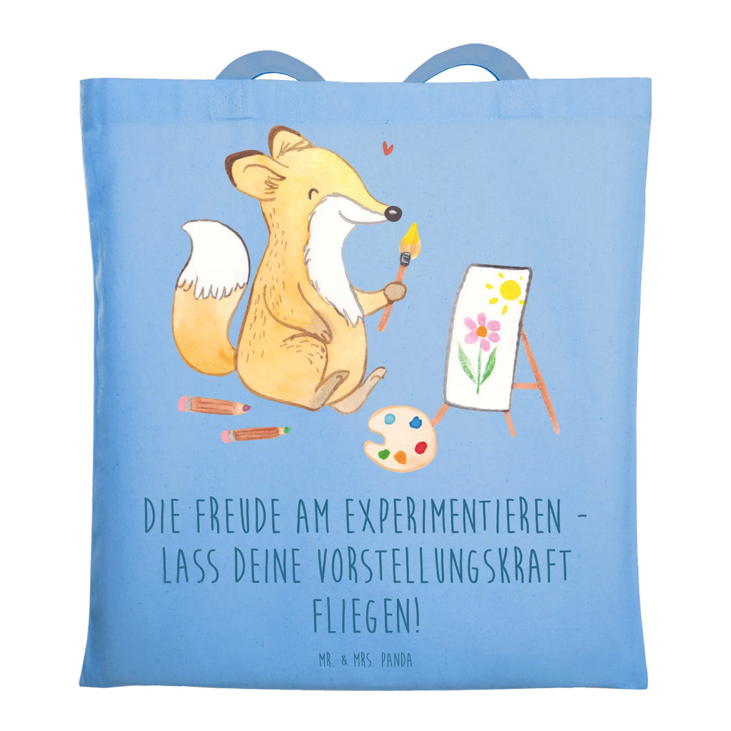 Tragetasche Die Freude am Experimentieren Beuteltasche, Beutel, Einkaufstasche, Jutebeutel, Stoffbeutel, Tasche, Shopper, Umhängetasche, Strandtasche, Schultertasche, Stofftasche, Tragetasche, Badetasche, Jutetasche, Einkaufstüte, Laptoptasche