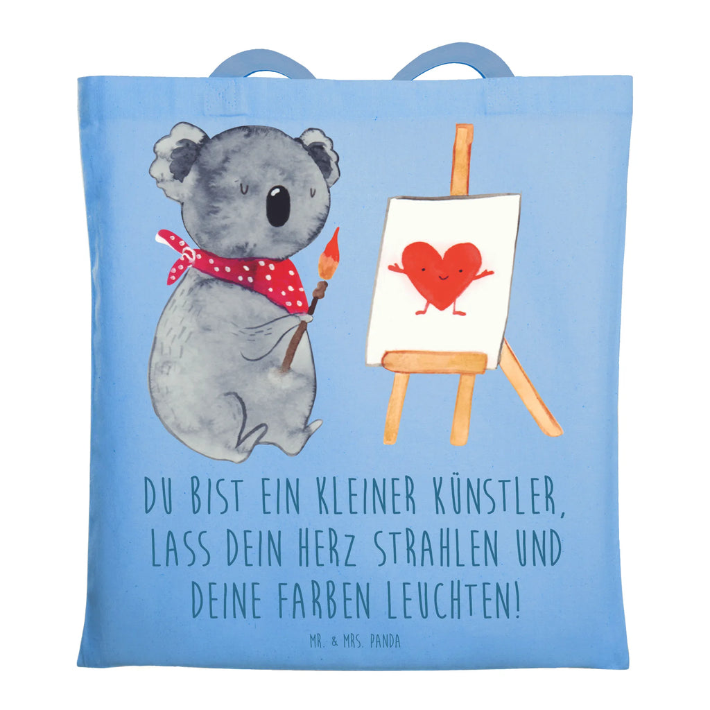 Tragetasche Die Freude an der Kreativität entdecken Beuteltasche, Beutel, Einkaufstasche, Jutebeutel, Stoffbeutel, Tasche, Shopper, Umhängetasche, Strandtasche, Schultertasche, Stofftasche, Tragetasche, Badetasche, Jutetasche, Einkaufstüte, Laptoptasche