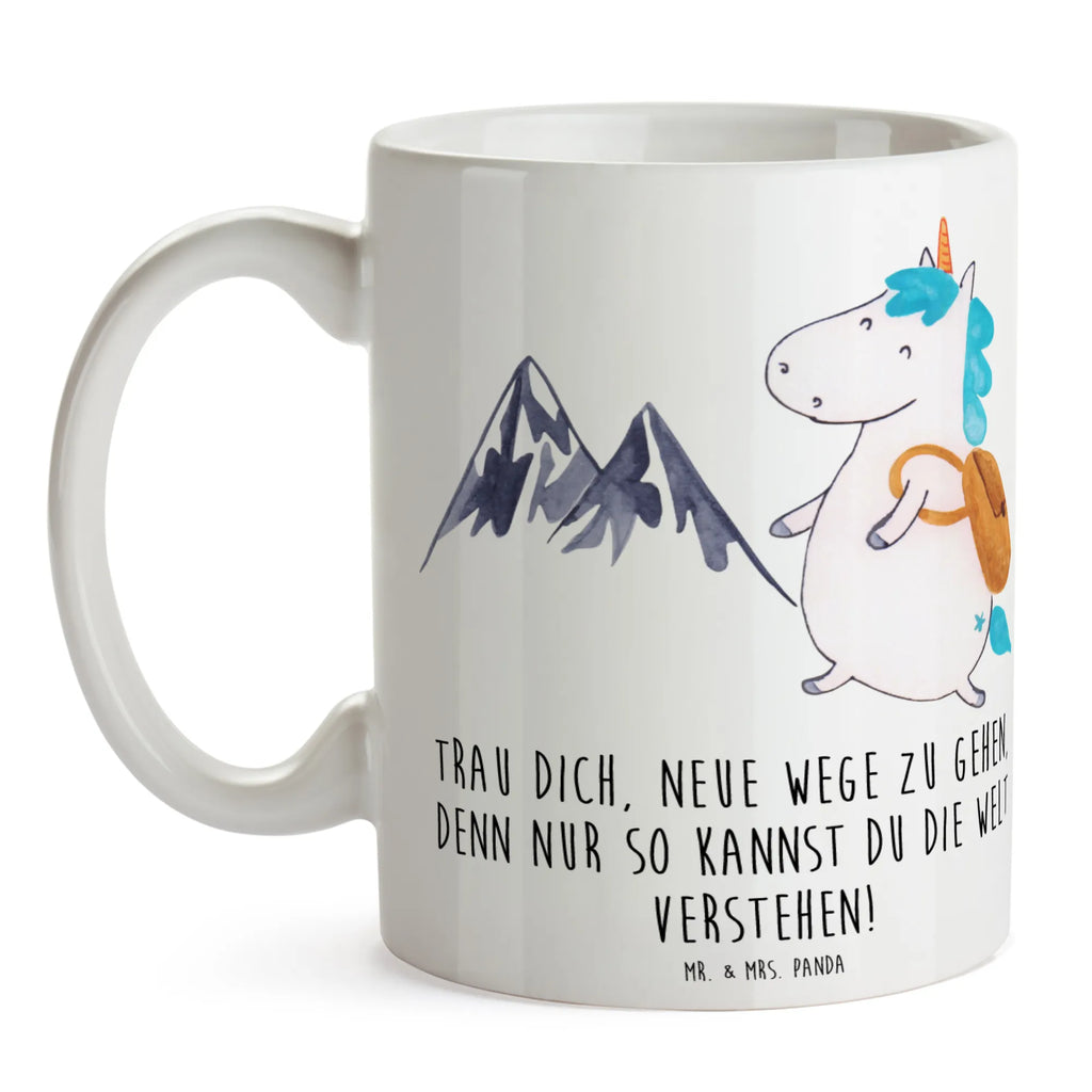 Tasse Unbekannte Orte erkunden Tasse, Kaffeetasse, Teetasse, Becher, Kaffeebecher, Teebecher, Keramiktasse, Porzellantasse, Büro Tasse, Geschenk Tasse, Tasse Sprüche, Tasse Motive, Kaffeetassen, Tasse bedrucken, Designer Tasse, Cappuccino Tassen, Schöne Teetassen