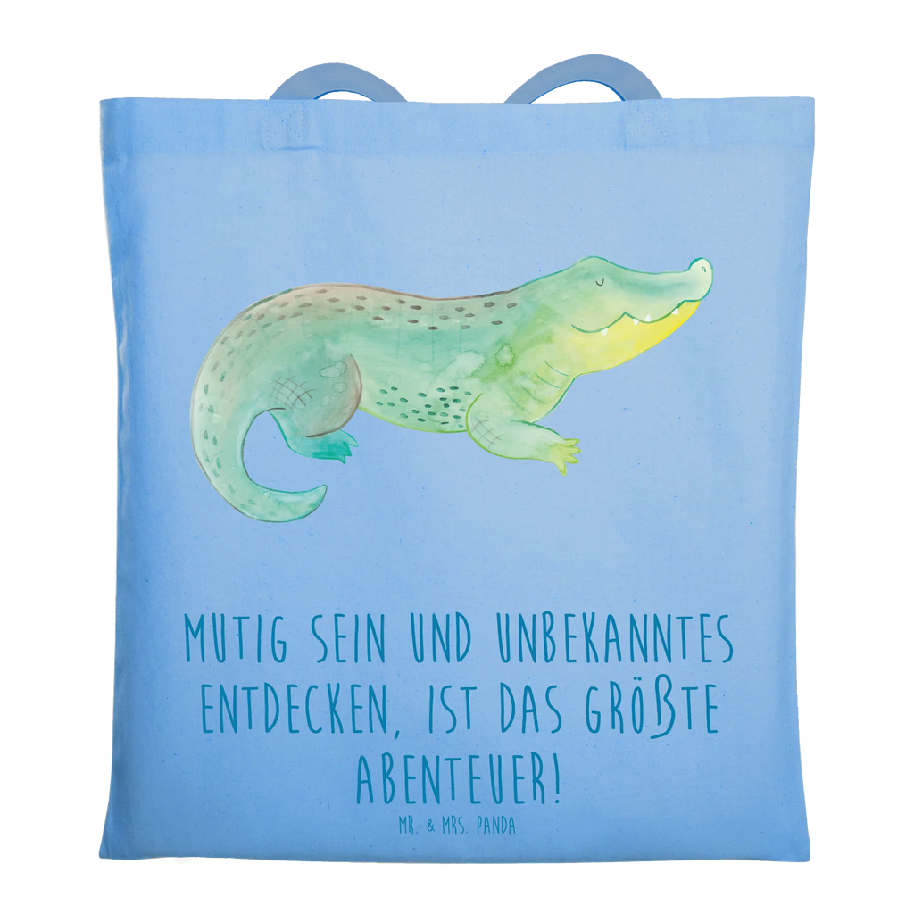 Tragetasche Unbekannte Orte erkunden Beuteltasche, Beutel, Einkaufstasche, Jutebeutel, Stoffbeutel, Tasche, Shopper, Umhängetasche, Strandtasche, Schultertasche, Stofftasche, Tragetasche, Badetasche, Jutetasche, Einkaufstüte, Laptoptasche