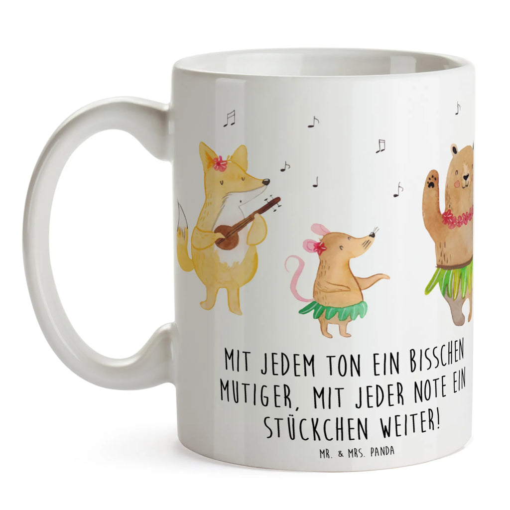 Tasse Ein neues Musikinstrument lernen Tasse, Kaffeetasse, Teetasse, Becher, Kaffeebecher, Teebecher, Keramiktasse, Porzellantasse, Büro Tasse, Geschenk Tasse, Tasse Sprüche, Tasse Motive, Kaffeetassen, Tasse bedrucken, Designer Tasse, Cappuccino Tassen, Schöne Teetassen