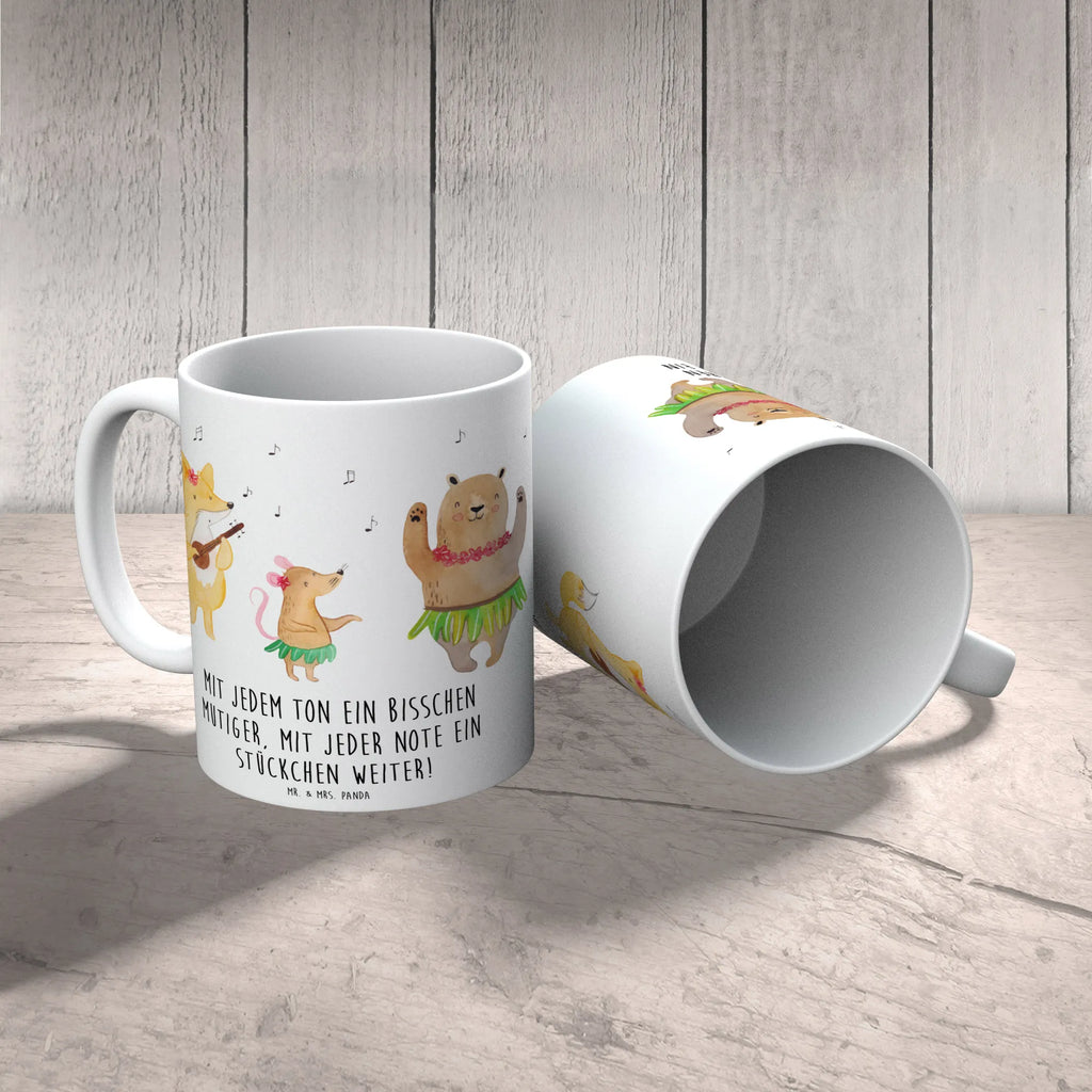 Tasse Ein neues Musikinstrument lernen Tasse, Kaffeetasse, Teetasse, Becher, Kaffeebecher, Teebecher, Keramiktasse, Porzellantasse, Büro Tasse, Geschenk Tasse, Tasse Sprüche, Tasse Motive, Kaffeetassen, Tasse bedrucken, Designer Tasse, Cappuccino Tassen, Schöne Teetassen