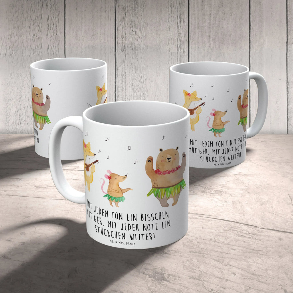 Tasse Ein neues Musikinstrument lernen Tasse, Kaffeetasse, Teetasse, Becher, Kaffeebecher, Teebecher, Keramiktasse, Porzellantasse, Büro Tasse, Geschenk Tasse, Tasse Sprüche, Tasse Motive, Kaffeetassen, Tasse bedrucken, Designer Tasse, Cappuccino Tassen, Schöne Teetassen