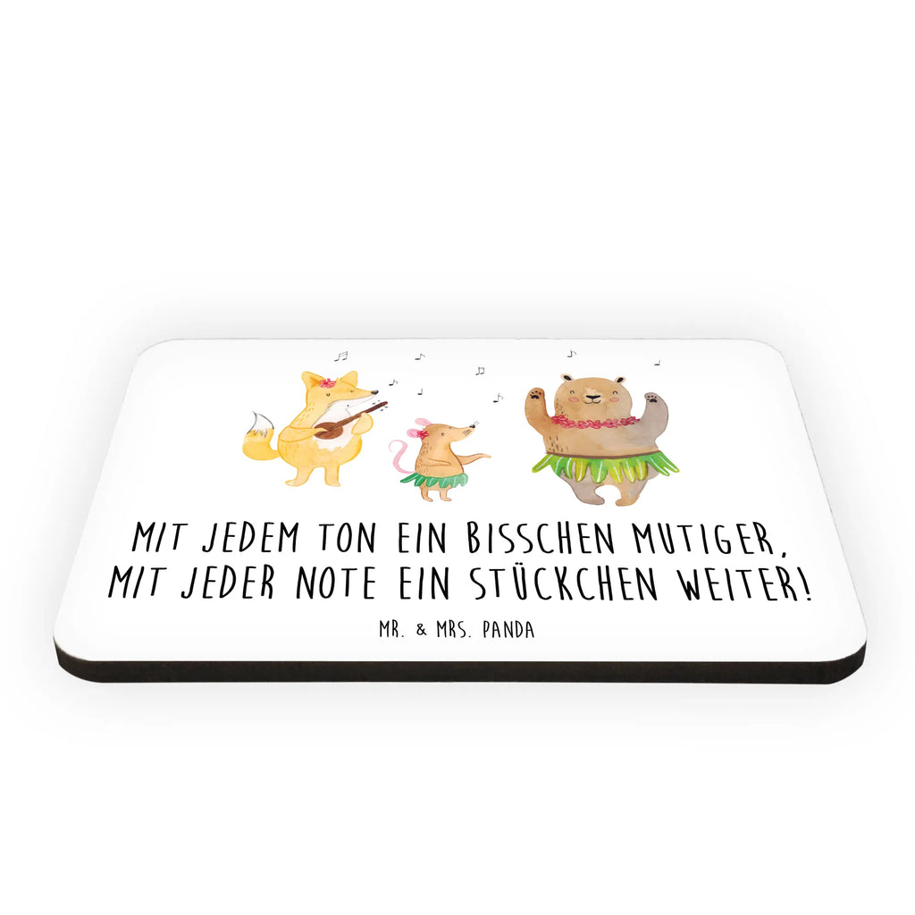 Magnet Ein neues Musikinstrument lernen Kühlschrankmagnet, Pinnwandmagnet, Souvenir Magnet, Motivmagnete, Dekomagnet, Whiteboard Magnet, Notiz Magnet, Kühlschrank Dekoration