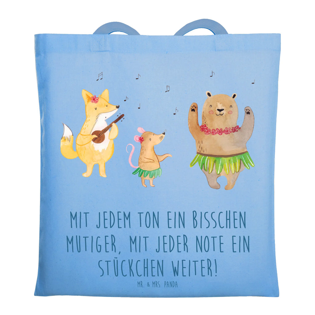 Tragetasche Ein neues Musikinstrument lernen Beuteltasche, Beutel, Einkaufstasche, Jutebeutel, Stoffbeutel, Tasche, Shopper, Umhängetasche, Strandtasche, Schultertasche, Stofftasche, Tragetasche, Badetasche, Jutetasche, Einkaufstüte, Laptoptasche