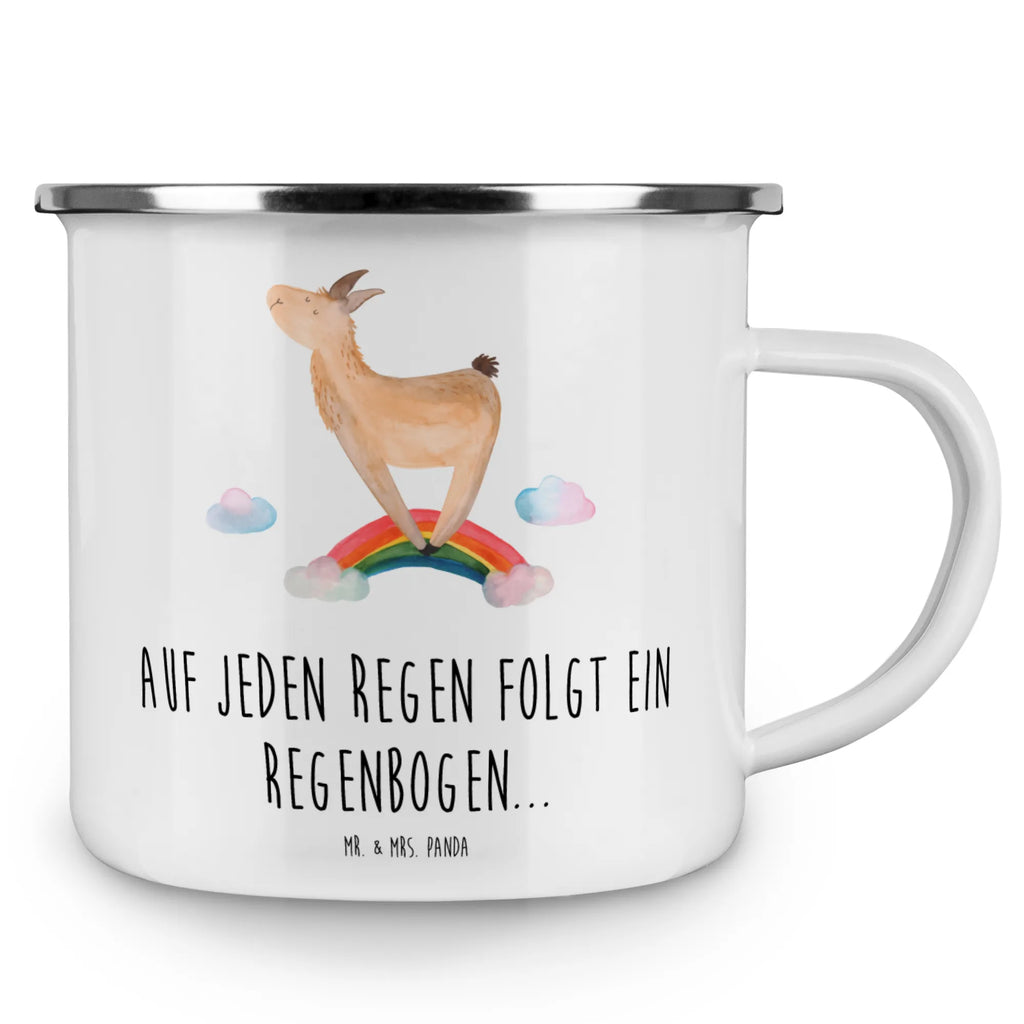 Camping Emaille Tasse Mit Enttäuschungen umgehen Campingtasse, Trinkbecher, Metalltasse, Outdoor Tasse, Emaille Trinkbecher, Blechtasse Outdoor, Emaille Campingbecher, Edelstahl Trinkbecher, Metalltasse für Camping, Kaffee Blechtasse, Camping Tasse Metall, Emaille Tasse, Emaille Becher, Tasse Camping, Tasse Emaille, Emaille Tassen, Camping Becher, Metall Tasse, Camping Tassen, Blechtasse, Emaille Tasse Camping, Camping Tasse Emaille, Emailletasse, Camping Tassen Emaille, Campingbecher, Blechtassen, Outdoor Becher, Campingtassen, Emaille Becher Camping, Camping Becher Edelstahl