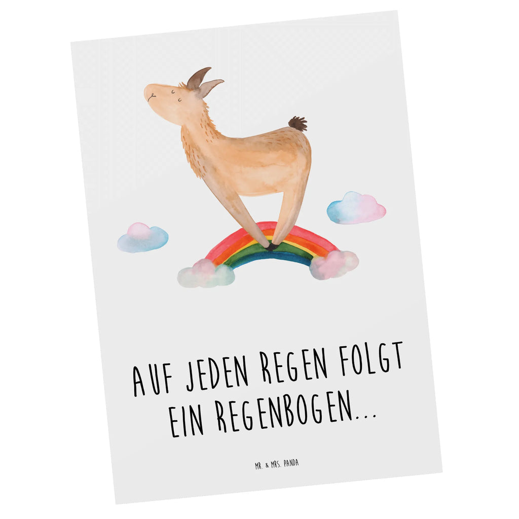 Postkarte Mit Enttäuschungen umgehen Postkarte, Karte, Geschenkkarte, Grußkarte, Einladung, Ansichtskarte, Geburtstagskarte, Einladungskarte, Dankeskarte, Ansichtskarten, Einladung Geburtstag, Einladungskarten Geburtstag