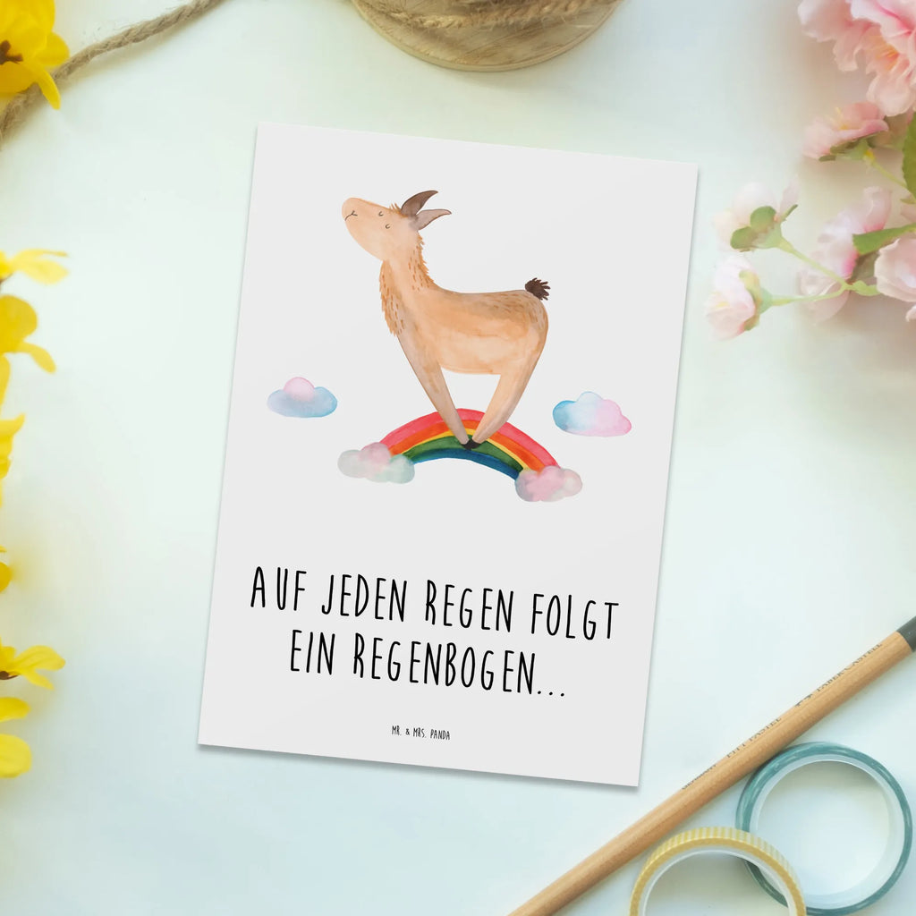 Postkarte Mit Enttäuschungen umgehen Postkarte, Karte, Geschenkkarte, Grußkarte, Einladung, Ansichtskarte, Geburtstagskarte, Einladungskarte, Dankeskarte, Ansichtskarten, Einladung Geburtstag, Einladungskarten Geburtstag