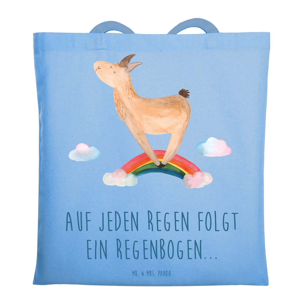 Tragetasche Mit Enttäuschungen umgehen Beuteltasche, Beutel, Einkaufstasche, Jutebeutel, Stoffbeutel, Tasche, Shopper, Umhängetasche, Strandtasche, Schultertasche, Stofftasche, Tragetasche, Badetasche, Jutetasche, Einkaufstüte, Laptoptasche