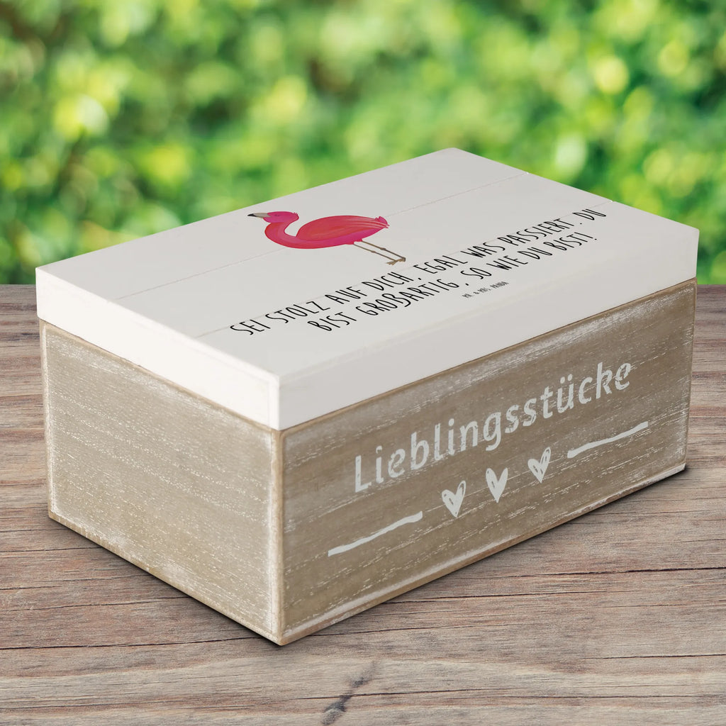 Holzkiste Mit Enttäuschungen umgehen Stolz Holzkiste, Kiste, Schatzkiste, Truhe, Schatulle, XXL, Erinnerungsbox, Erinnerungskiste, Dekokiste, Aufbewahrungsbox, Geschenkbox, Geschenkdose