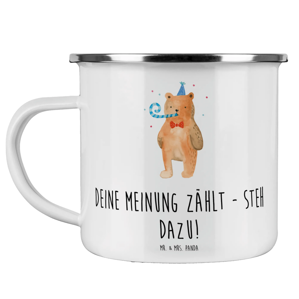 Camping Emaille Tasse Mutig zu Meinungen Campingtasse, Trinkbecher, Metalltasse, Outdoor Tasse, Emaille Trinkbecher, Blechtasse Outdoor, Emaille Campingbecher, Edelstahl Trinkbecher, Metalltasse für Camping, Kaffee Blechtasse, Camping Tasse Metall, Emaille Tasse, Emaille Becher, Tasse Camping, Tasse Emaille, Emaille Tassen, Camping Becher, Metall Tasse, Camping Tassen, Blechtasse, Emaille Tasse Camping, Camping Tasse Emaille, Emailletasse, Camping Tassen Emaille, Campingbecher, Blechtassen, Outdoor Becher, Campingtassen, Emaille Becher Camping, Camping Becher Edelstahl