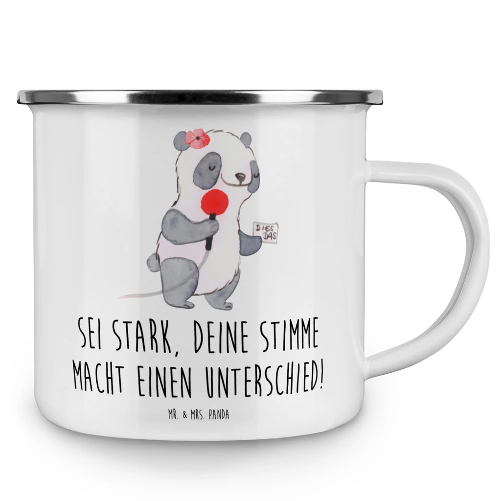 Camping Emaille Tasse Deine Stimme zählt Campingtasse, Trinkbecher, Metalltasse, Outdoor Tasse, Emaille Trinkbecher, Blechtasse Outdoor, Emaille Campingbecher, Edelstahl Trinkbecher, Metalltasse für Camping, Kaffee Blechtasse, Camping Tasse Metall, Emaille Tasse, Emaille Becher, Tasse Camping, Tasse Emaille, Emaille Tassen, Camping Becher, Metall Tasse, Camping Tassen, Blechtasse, Emaille Tasse Camping, Camping Tasse Emaille, Emailletasse, Camping Tassen Emaille, Campingbecher, Blechtassen, Outdoor Becher, Campingtassen, Emaille Becher Camping, Camping Becher Edelstahl