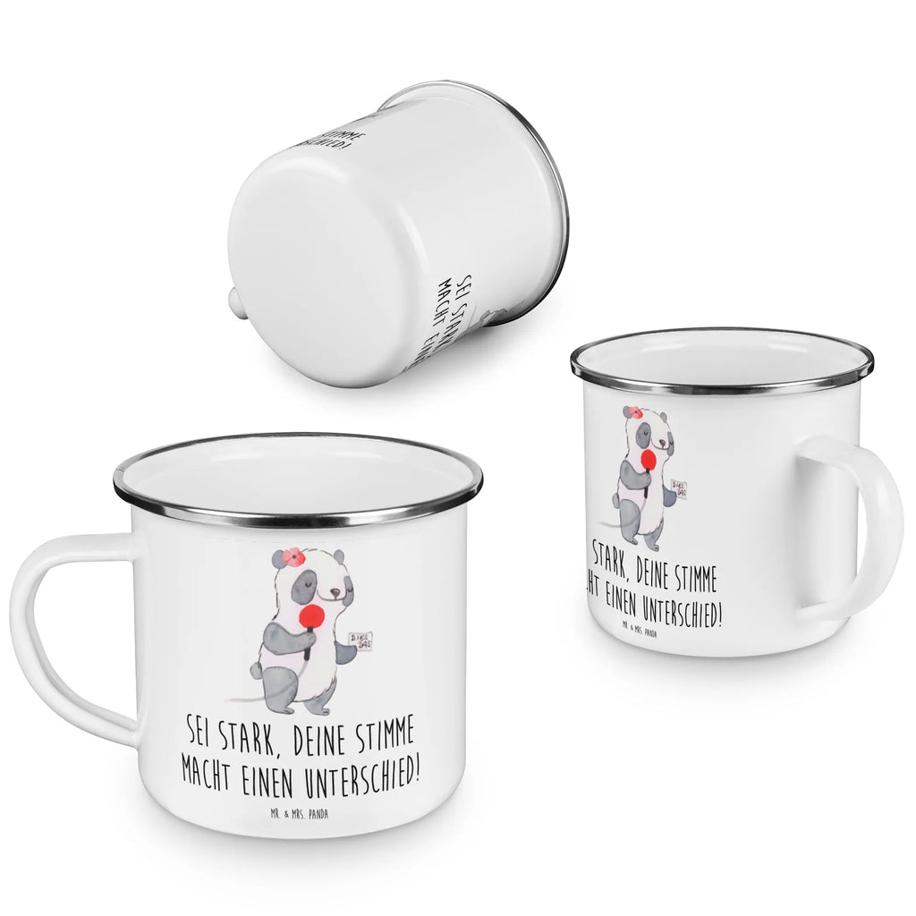 Camping Emaille Tasse Deine Stimme zählt Campingtasse, Trinkbecher, Metalltasse, Outdoor Tasse, Emaille Trinkbecher, Blechtasse Outdoor, Emaille Campingbecher, Edelstahl Trinkbecher, Metalltasse für Camping, Kaffee Blechtasse, Camping Tasse Metall, Emaille Tasse, Emaille Becher, Tasse Camping, Tasse Emaille, Emaille Tassen, Camping Becher, Metall Tasse, Camping Tassen, Blechtasse, Emaille Tasse Camping, Camping Tasse Emaille, Emailletasse, Camping Tassen Emaille, Campingbecher, Blechtassen, Outdoor Becher, Campingtassen, Emaille Becher Camping, Camping Becher Edelstahl