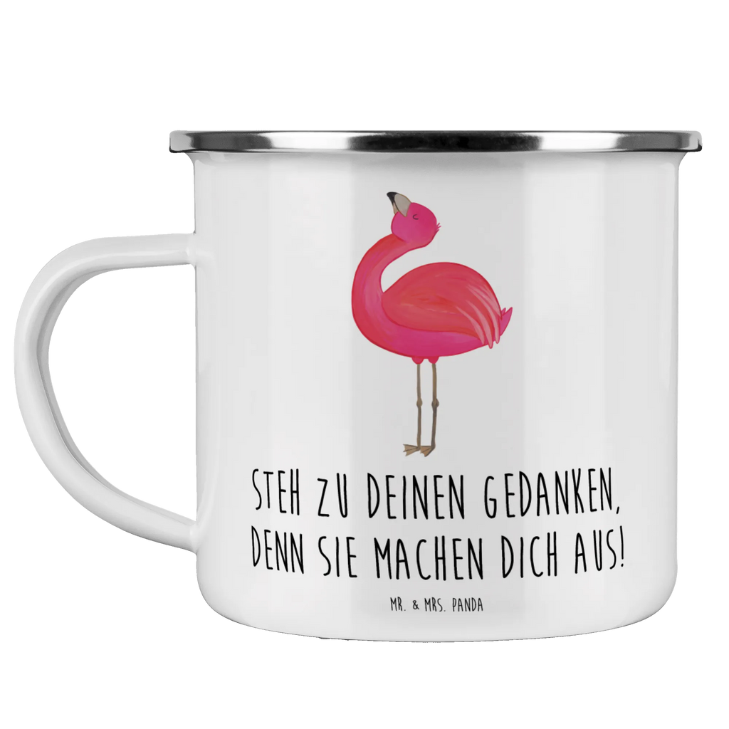 Camping Emaille Tasse Mutig zu seinen Meinungen stehen Campingtasse, Trinkbecher, Metalltasse, Outdoor Tasse, Emaille Trinkbecher, Blechtasse Outdoor, Emaille Campingbecher, Edelstahl Trinkbecher, Metalltasse für Camping, Kaffee Blechtasse, Camping Tasse Metall, Emaille Tasse, Emaille Becher, Tasse Camping, Tasse Emaille, Emaille Tassen, Camping Becher, Metall Tasse, Camping Tassen, Blechtasse, Emaille Tasse Camping, Camping Tasse Emaille, Emailletasse, Camping Tassen Emaille, Campingbecher, Blechtassen, Outdoor Becher, Campingtassen, Emaille Becher Camping, Camping Becher Edelstahl