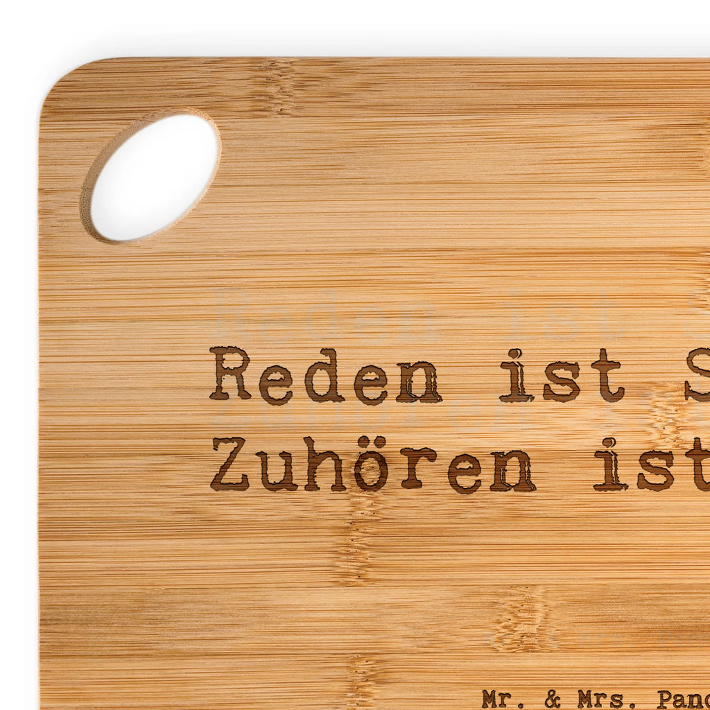 Bambus - Schneidebrett Spruch Konflikte friedlich lösen Schneidebrett, Holzbrett, Küchenbrett, Frühstücksbrett, Hackbrett, Brett, Holzbrettchen, Servierbrett, Bretter, Holzbretter, Holz Bretter, Schneidebrett Holz, Holzbrett mit Gravur, Schneidbrett, Holzbrett Küche, Holzschneidebrett