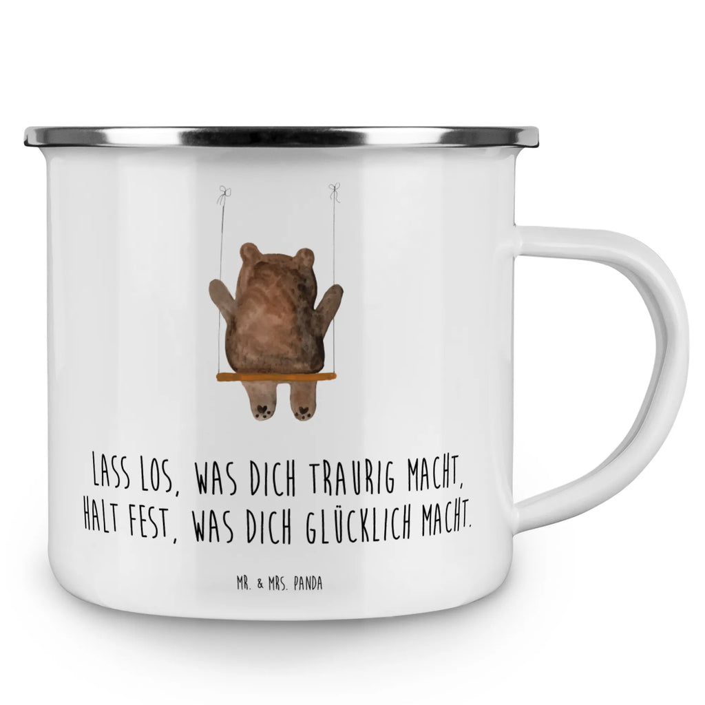 Camping Emaille Tasse Verluste betrauern und loslassen Campingtasse, Trinkbecher, Metalltasse, Outdoor Tasse, Emaille Trinkbecher, Blechtasse Outdoor, Emaille Campingbecher, Edelstahl Trinkbecher, Metalltasse für Camping, Kaffee Blechtasse, Camping Tasse Metall, Emaille Tasse, Emaille Becher, Tasse Camping, Tasse Emaille, Emaille Tassen, Camping Becher, Metall Tasse, Camping Tassen, Blechtasse, Emaille Tasse Camping, Camping Tasse Emaille, Emailletasse, Camping Tassen Emaille, Campingbecher, Blechtassen, Outdoor Becher, Campingtassen, Emaille Becher Camping, Camping Becher Edelstahl