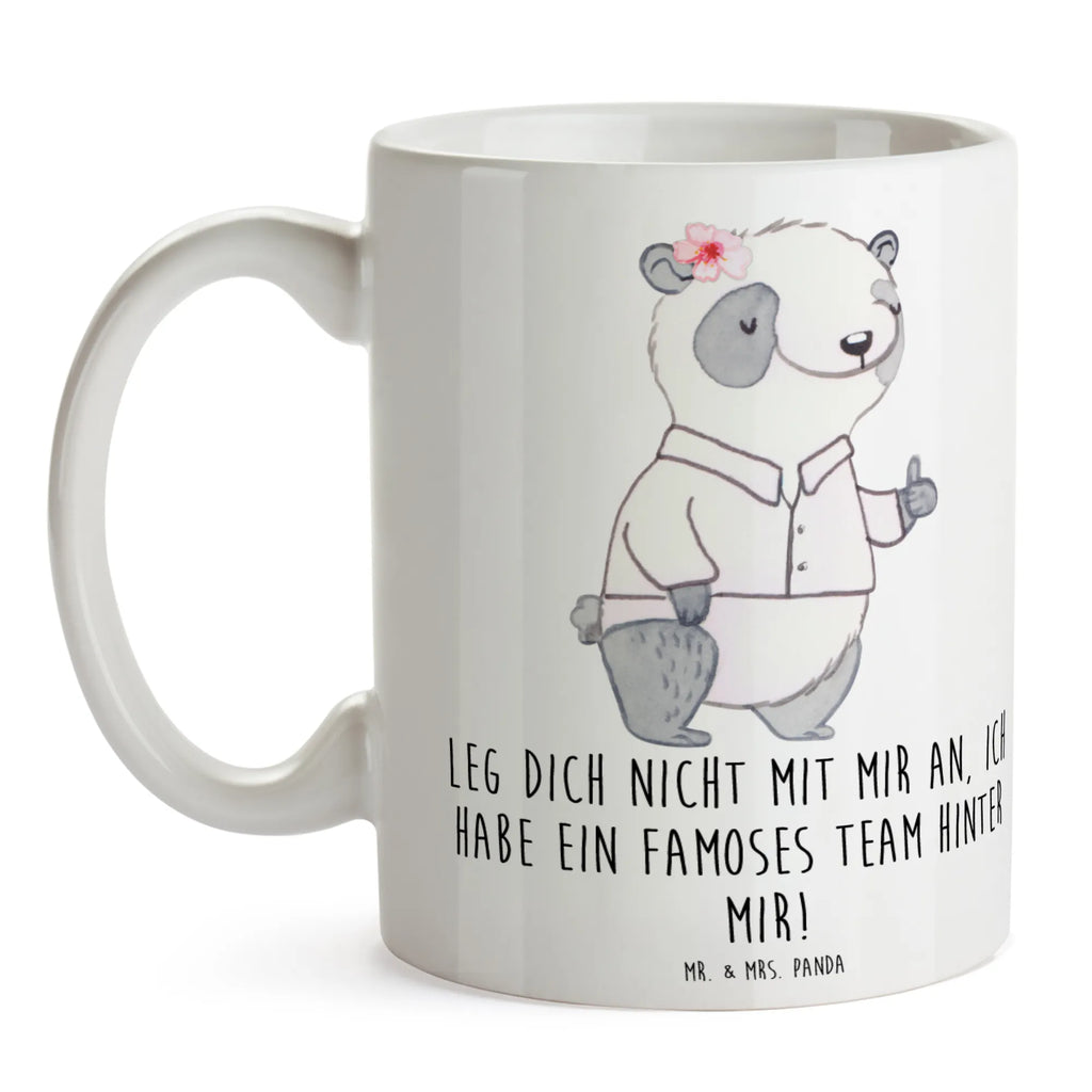 Tasse Im Team zusammenarbeiten Tasse, Kaffeetasse, Teetasse, Becher, Kaffeebecher, Teebecher, Keramiktasse, Porzellantasse, Büro Tasse, Geschenk Tasse, Tasse Sprüche, Tasse Motive, Kaffeetassen, Tasse bedrucken, Designer Tasse, Cappuccino Tassen, Schöne Teetassen