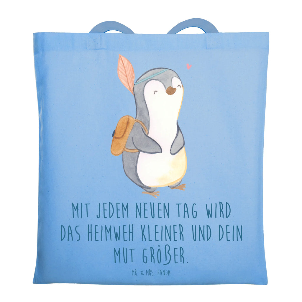 Tragetasche Heimweh überwinden Mut Beuteltasche, Beutel, Einkaufstasche, Jutebeutel, Stoffbeutel, Tasche, Shopper, Umhängetasche, Strandtasche, Schultertasche, Stofftasche, Tragetasche, Badetasche, Jutetasche, Einkaufstüte, Laptoptasche